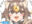 2021-06-23 03:18の投稿