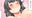 2021-06-23 12:00の投稿