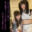 2021-06-23 13:25の投稿
