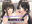 2021-06-24 00:00の投稿