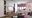 2021-06-23 22:00の投稿