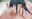 2021-06-24 00:00の投稿