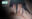 2021-06-24 00:00の投稿