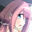 2021-06-25 00:00の投稿