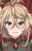 2018-08-19 09:19の投稿
