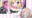 2021-06-25 00:00の投稿