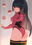 2021-06-24 04:00の投稿