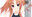 2021-06-24 06:48の投稿