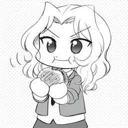 8月9日はハグの日だそうなので みのむし屋 おーたみのる の投稿 ファンティア Fantia