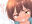 2021-06-25 19:00の投稿