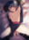 2021-06-24 12:52の投稿