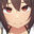 2021-06-24 16:00の投稿