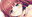 2021-06-24 19:36の投稿