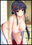 2021-06-24 19:41の投稿