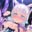 2021-06-24 21:55の投稿