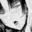 2018-08-19 18:20の投稿