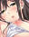 2021-06-24 23:29の投稿