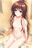 2021-06-25 00:05の投稿