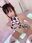 2021-06-25 00:11の投稿