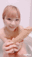 2021-06-27 16:00の投稿