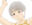 2021-06-25 01:44の投稿