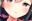 2018-08-19 19:34の投稿