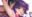 2021-06-25 07:08の投稿