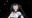 2021-06-26 00:00の投稿