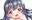 2021-06-25 18:00の投稿
