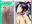 2021-07-03 00:00の投稿