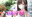2021-06-25 19:45の投稿
