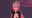 2021-06-26 18:00の投稿