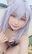 2021-06-25 20:03の投稿