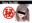 2021-06-25 20:10の投稿