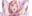 2018-08-19 22:56の投稿