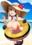 2018-08-19 23:27の投稿