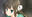 2021-06-25 22:02の投稿