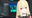 2021-06-26 01:33の投稿