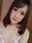 2021-06-26 02:10の投稿