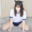 2021-06-26 12:20の投稿