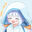 2021-06-26 12:04の投稿
