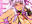 2018-08-20 08:22の投稿