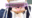 2021-06-26 15:08の投稿