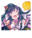 2021-06-27 00:00の投稿