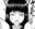 2021-06-26 15:49の投稿
