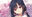 2021-06-26 21:41の投稿