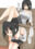 2021-06-27 00:30の投稿