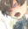 2021-06-26 21:49の投稿