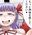 2018-08-20 16:48の投稿