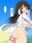 2021-06-26 23:11の投稿